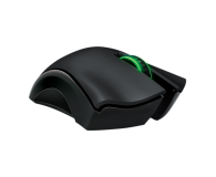 Razer Mamba Elite Ergonomic Wireless 4G - 69152 - zdjęcie 5